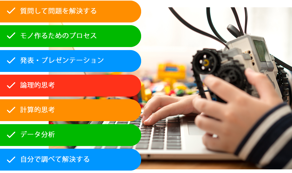 対面で学習できるAutoCADスクール