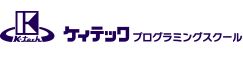 レゴブロックで作ったロボットを自由自在に動かす！理想の授業がここに！おもちゃを使った小学生向けプログラミングスクール